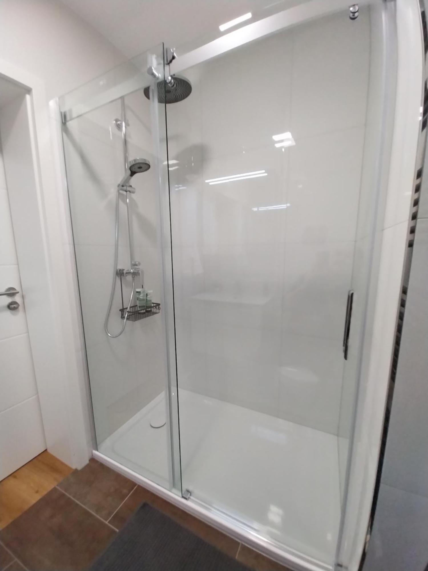 Homburger 14 - Appartment Neunkirchen Екстериор снимка